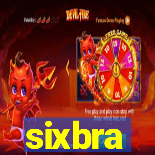 sixbra
