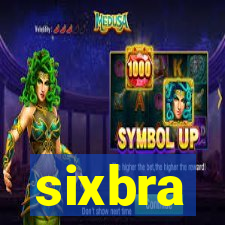 sixbra