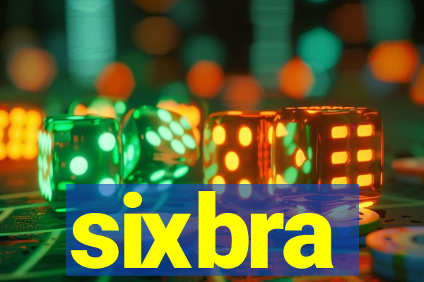 sixbra