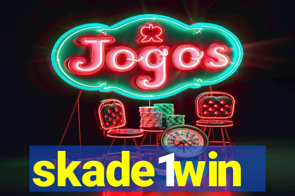 skade1win
