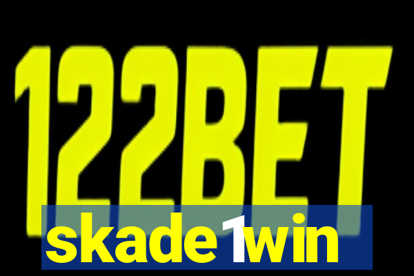 skade1win