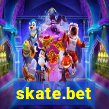 skate.bet