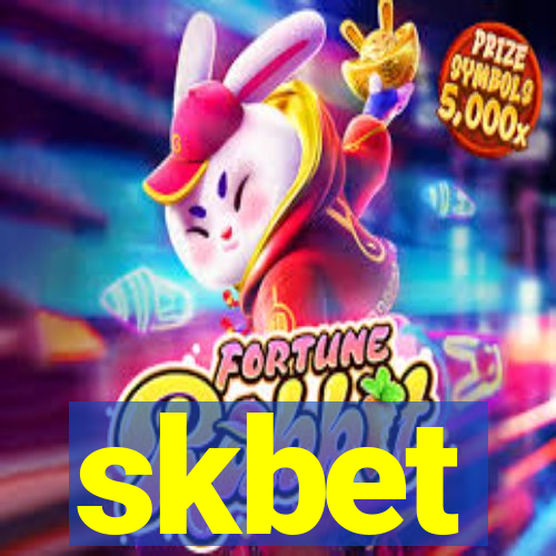 skbet