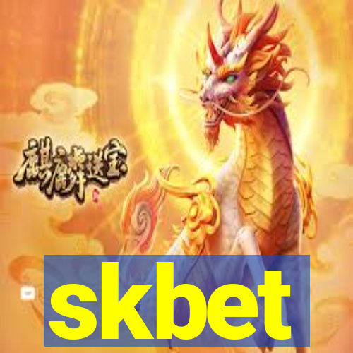 skbet