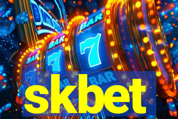 skbet