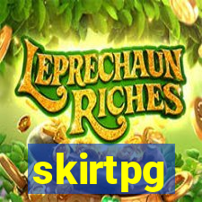 skirtpg