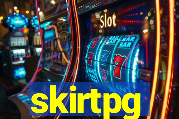 skirtpg