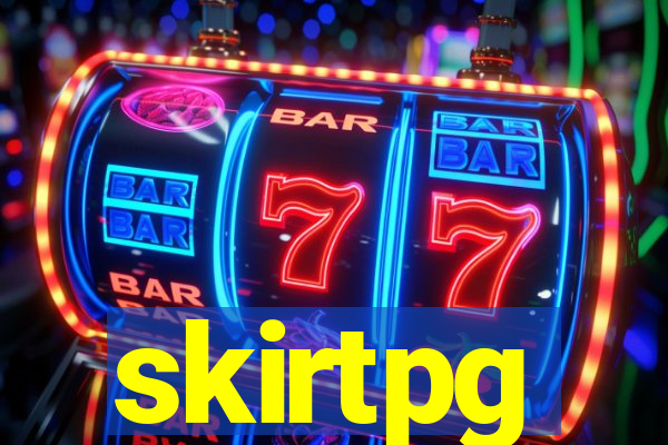 skirtpg