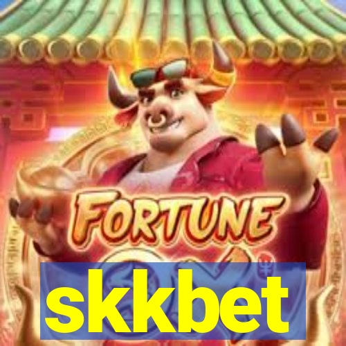 skkbet
