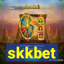 skkbet
