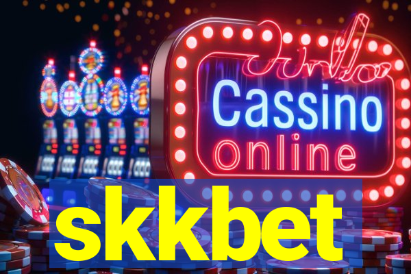 skkbet