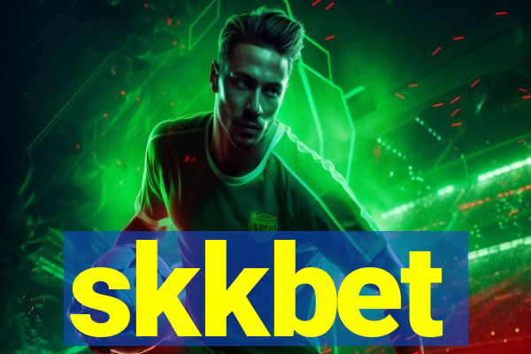 skkbet