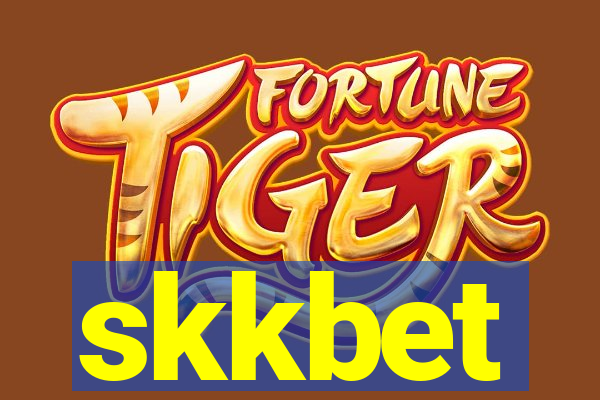 skkbet