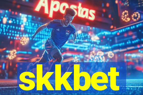 skkbet
