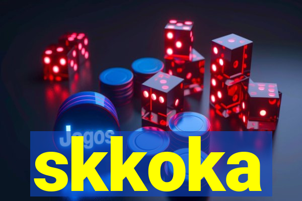 skkoka