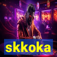 skkoka