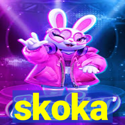 skoka