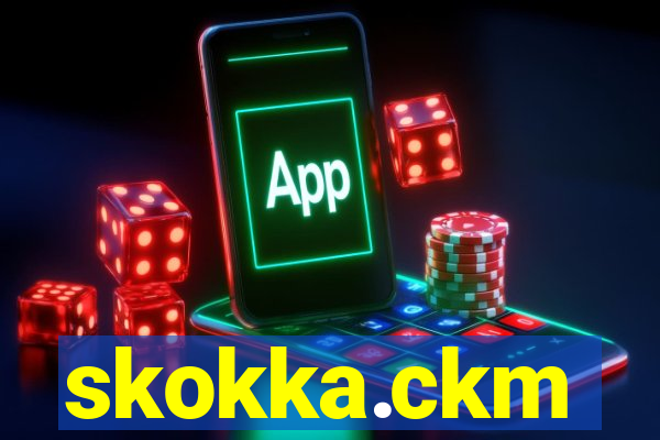skokka.ckm