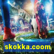 skokka.coom