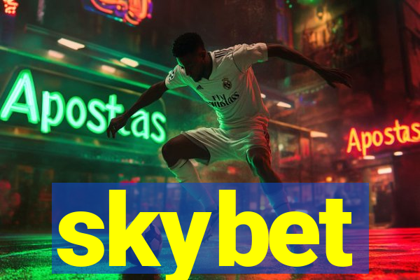 skybet