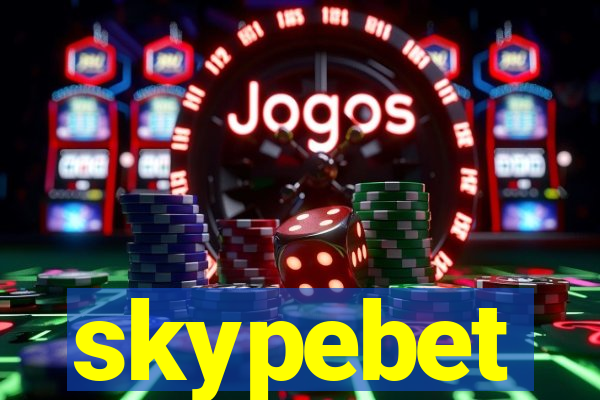 skypebet