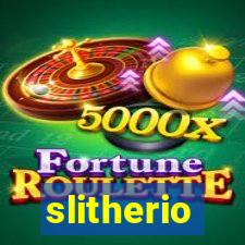 slitherio