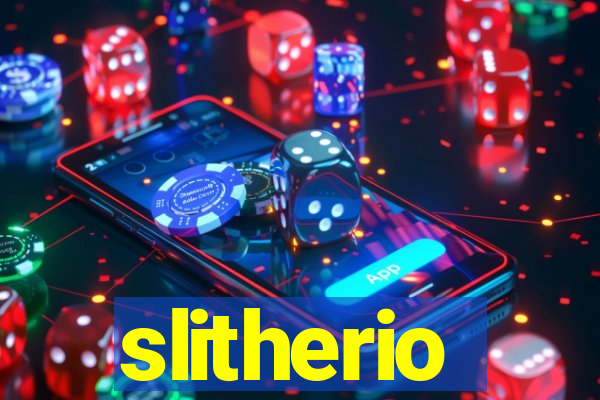 slitherio