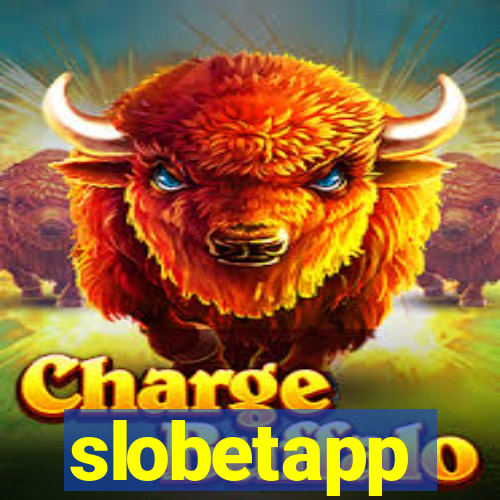 slobetapp