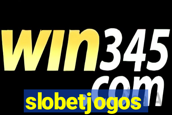 slobetjogos