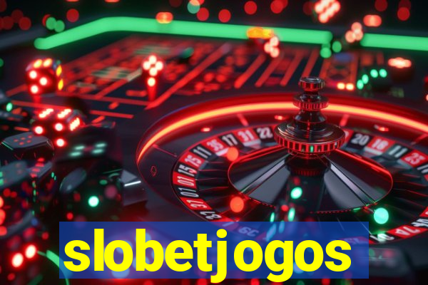 slobetjogos