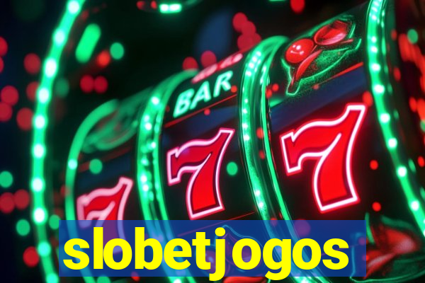 slobetjogos