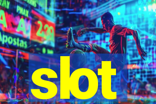 slot-22