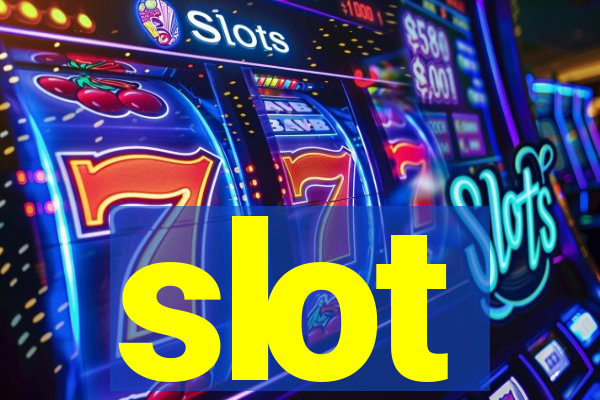 slot-22