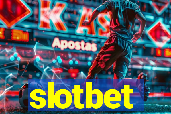 slotbet