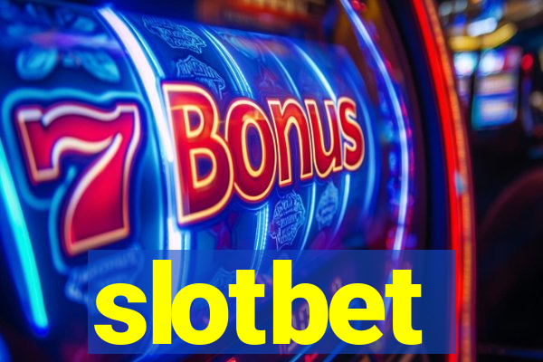 slotbet