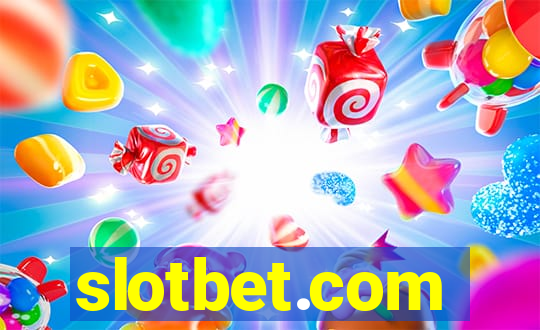 slotbet.com