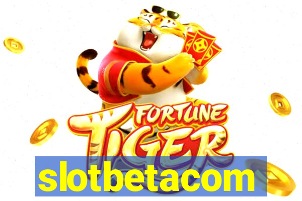 slotbetacom