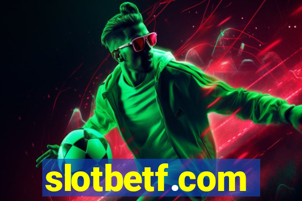 slotbetf.com