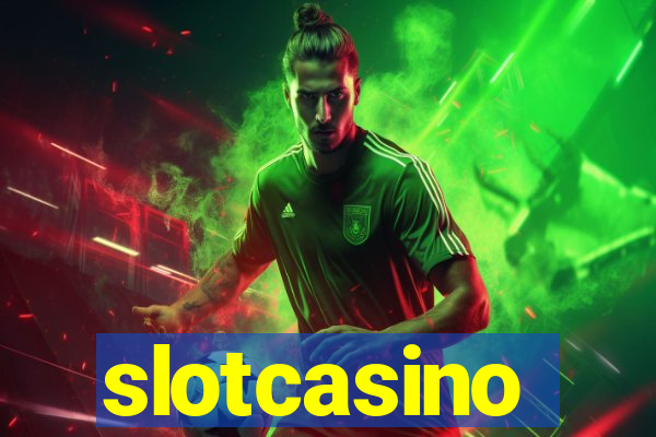 slotcasino