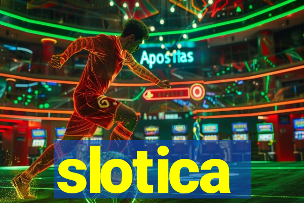 slotica