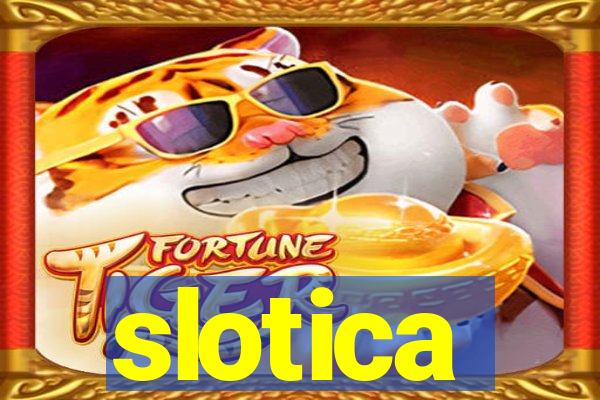 slotica
