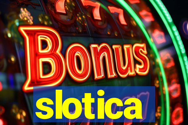 slotica