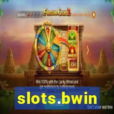 slots.bwin