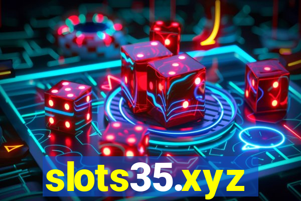slots35.xyz