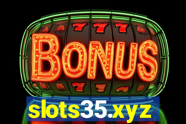 slots35.xyz