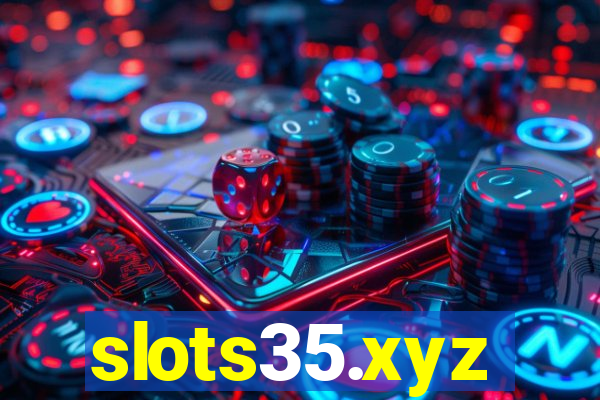 slots35.xyz