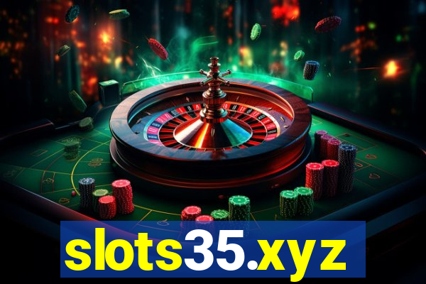 slots35.xyz