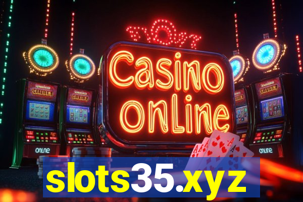 slots35.xyz