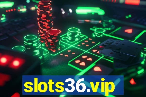 slots36.vip