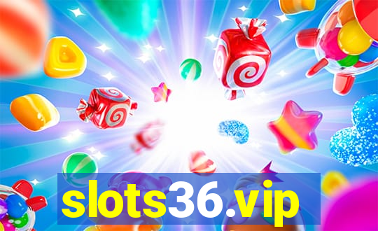 slots36.vip